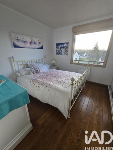 Maison à vendre 5 pièces 100 m² Dizy