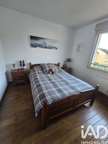 Maison à vendre 5 pièces 100 m² Dizy