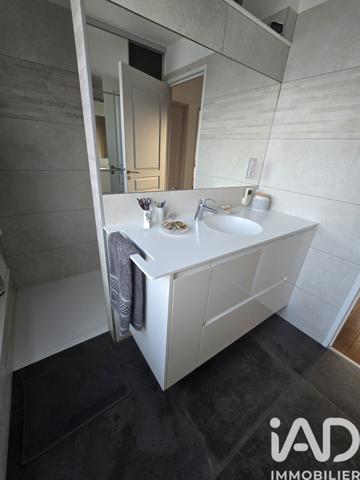 Maison à vendre 5 pièces 100 m² Dizy