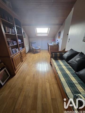 Maison à vendre 5 pièces 100 m² Dizy