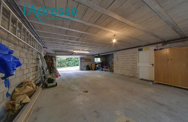 Maison Noisy Le Grand