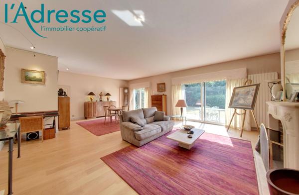 Maison Noisy Le Grand