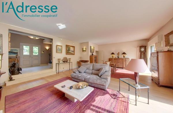 Maison Noisy Le Grand