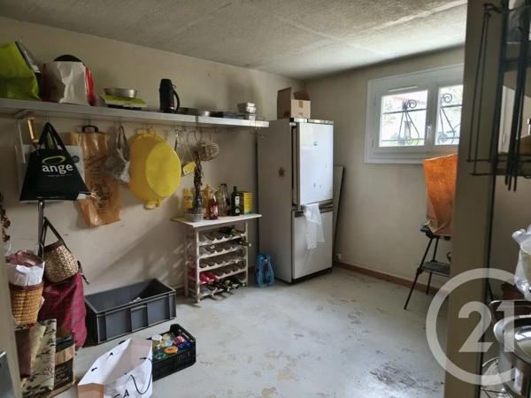 Maison à vendre  6 pièces - 135,99 m 2   MEAUX  - 77