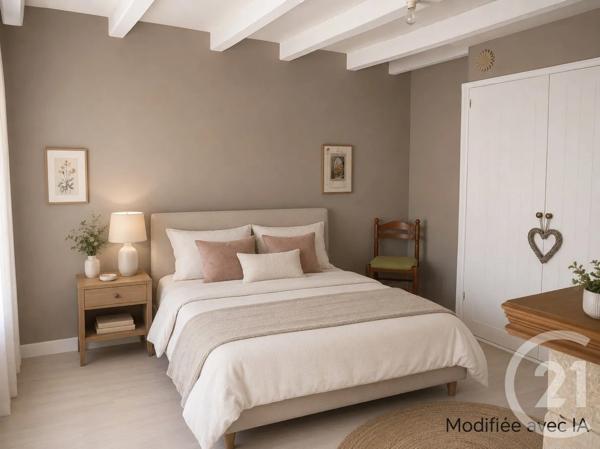 Maison à vendre  9 pièces - 233,39 m 2   TORTERON  - 18
