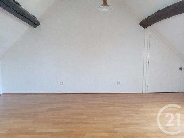 Maison à vendre  9 pièces - 233,39 m 2   TORTERON  - 18