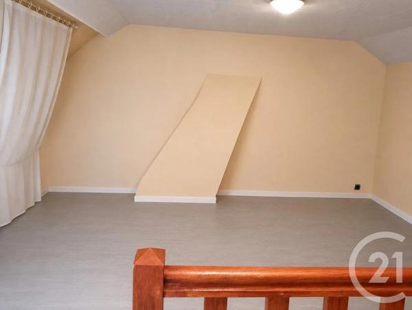 Maison à vendre  9 pièces - 233,39 m 2   TORTERON  - 18
