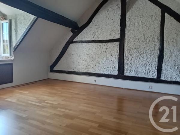 Maison à vendre  9 pièces - 233,39 m 2   TORTERON  - 18