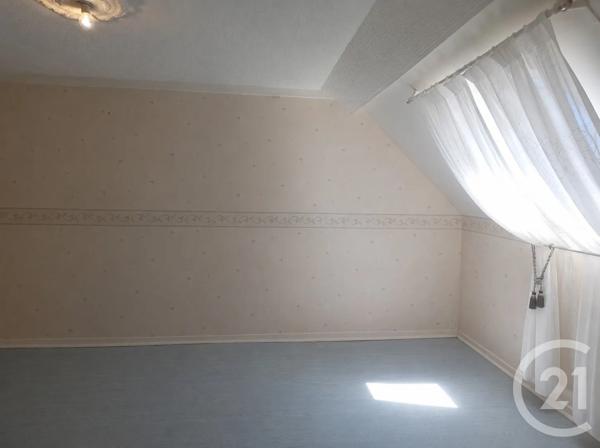 Maison à vendre  9 pièces - 233,39 m 2   TORTERON  - 18