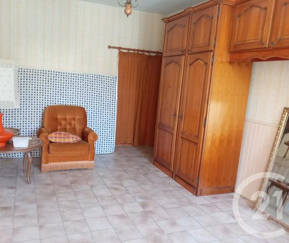 Maison à vendre  9 pièces - 233,39 m 2   TORTERON  - 18