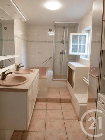 Maison à vendre  9 pièces - 233,39 m 2   TORTERON  - 18