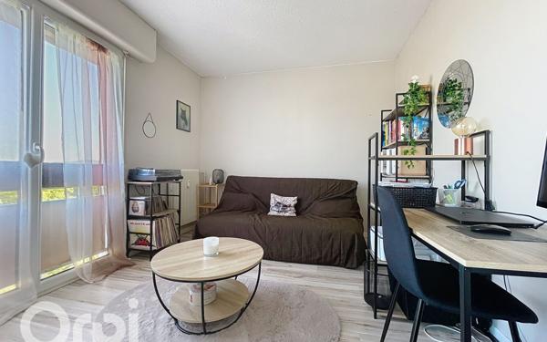 Appartement à vendre    4 pièces • 73,15 m2 Fréjus