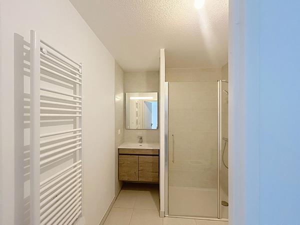 Appartement BÉziers 2 pièce(s) 41.85 m2