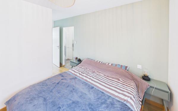 Maison à vendre    5 pièces •  Méry