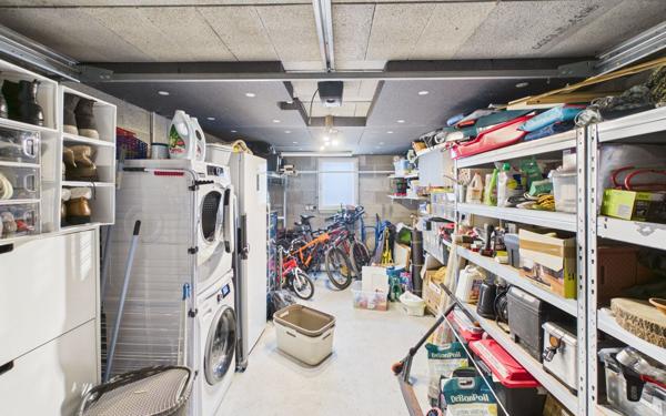 Maison à vendre    5 pièces •  Méry