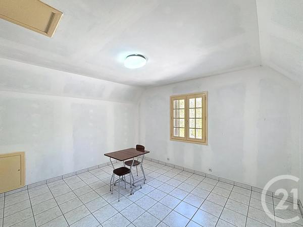 Maison à vendre  4 pièces - 110 m 2   LAMOTTE BEUVRON  - 41