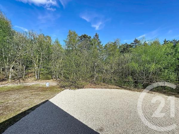Maison à vendre  4 pièces - 110 m 2   LAMOTTE BEUVRON  - 41