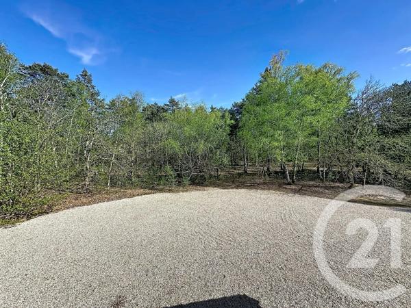 Maison à vendre  4 pièces - 110 m 2   LAMOTTE BEUVRON  - 41