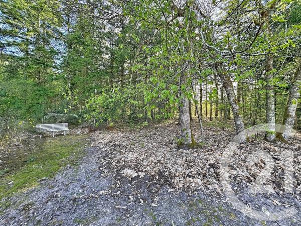 Maison à vendre  4 pièces - 110 m 2   LAMOTTE BEUVRON  - 41