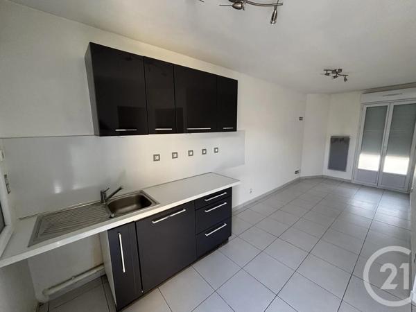 Appartement F1 à vendre  1 pièce - 30,80 m 2   BRETIGNY SUR ORGE  - 91