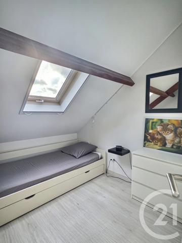 Maison à vendre  5 pièces - 94,22 m 2   ANTONY  - 92