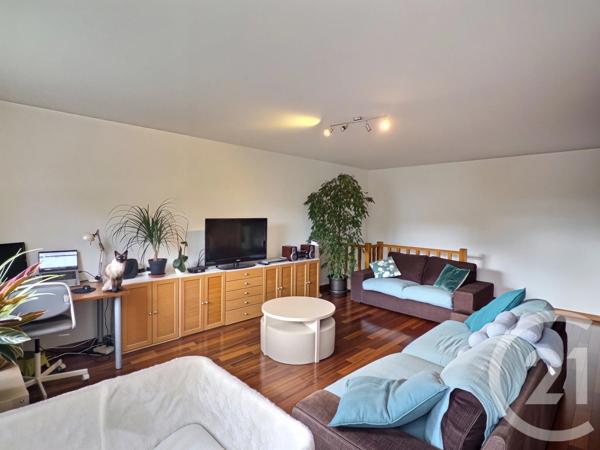 Maison à vendre  5 pièces - 94,22 m 2   ANTONY  - 92
