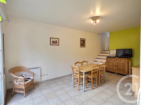 Maison à vendre  5 pièces - 94,22 m 2   ANTONY  - 92
