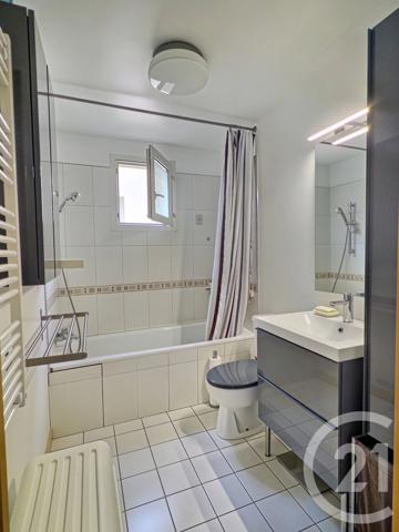 Maison à vendre  5 pièces - 94,22 m 2   ANTONY  - 92