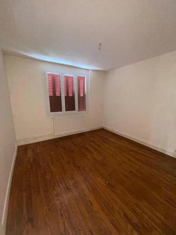 Appartement à louer à Valence (26000)