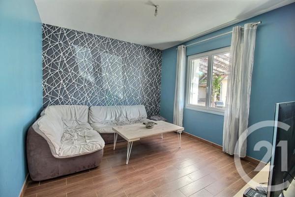 Maison à vendre  7 pièces - 186,79 m 2   MONTOIRE SUR LE LOIR  - 41