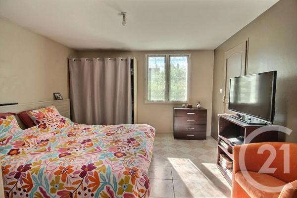 Maison à vendre  7 pièces - 186,79 m 2   MONTOIRE SUR LE LOIR  - 41