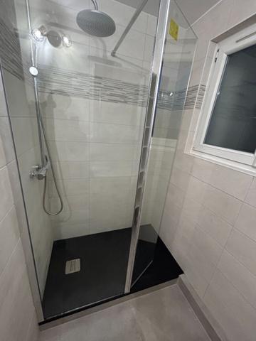 Appartement Montreuil 3 pièces 68,56 m2