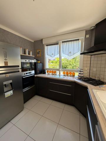 MAISON FAMILIALE 6 PIECES 145M2 VUE MER