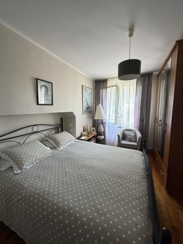 MAISON FAMILIALE 6 PIECES 145M2 VUE MER