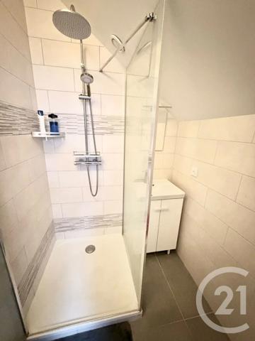 Maison à vendre  8 pièces - 123,54 m 2   MONTIGNY LES CORMEILLES  - 95