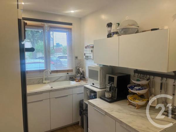 Maison à vendre  8 pièces - 123,54 m 2   MONTIGNY LES CORMEILLES  - 95