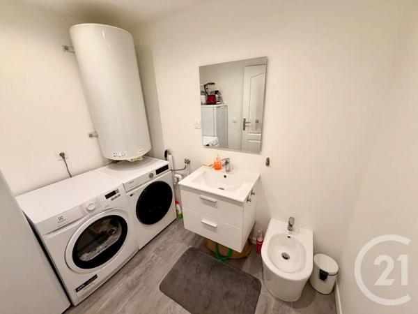 Maison à vendre  8 pièces - 123,54 m 2   MONTIGNY LES CORMEILLES  - 95