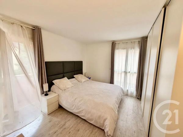 Maison à vendre  8 pièces - 123,54 m 2   MONTIGNY LES CORMEILLES  - 95
