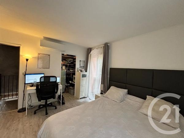 Maison à vendre  8 pièces - 123,54 m 2   MONTIGNY LES CORMEILLES  - 95