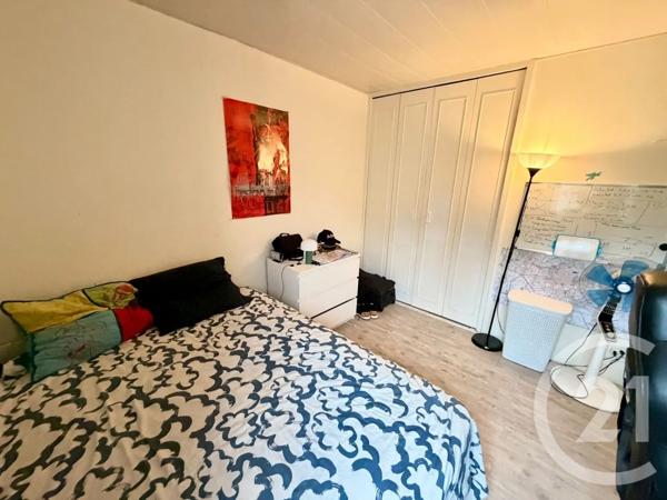 Maison à vendre  8 pièces - 123,54 m 2   MONTIGNY LES CORMEILLES  - 95
