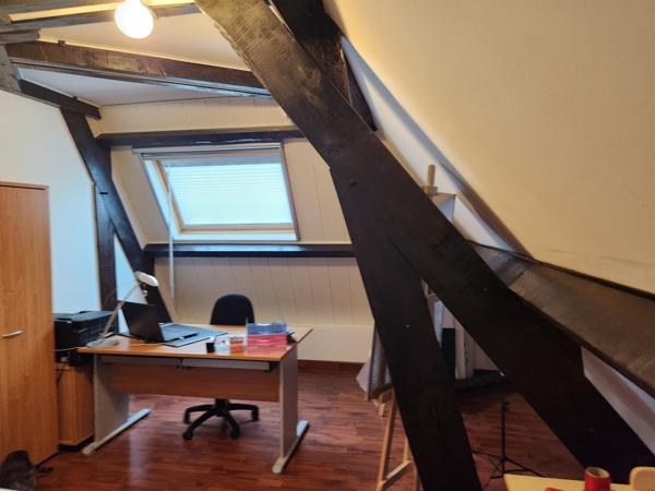 Maison à RAZAC-SUR-L'ISLE, 24430 - 8 pièces 188m²