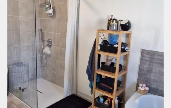 Vente Maison Lusigny-sur-barse   