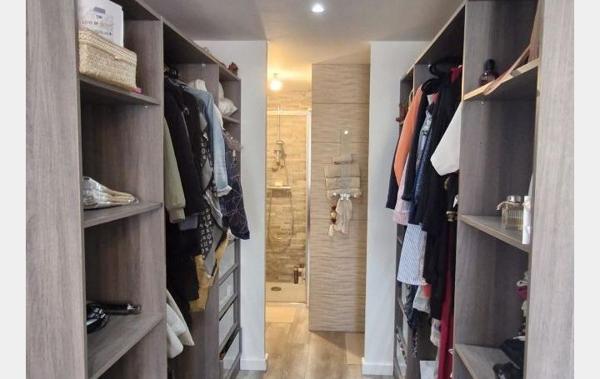 Vente Maison Lusigny-sur-barse   