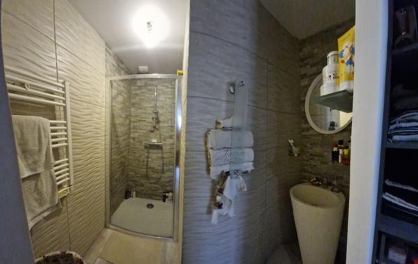 Vente Maison Lusigny-sur-barse   