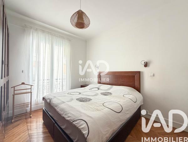 Appartement à vendre 4 pièces 86,43 m² 
