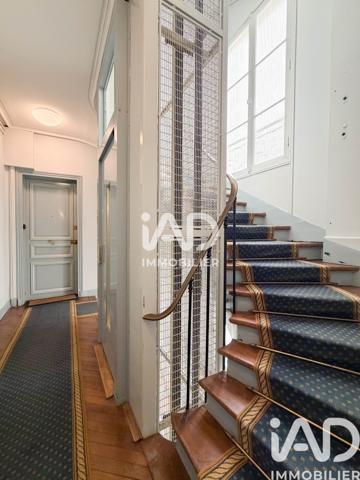Appartement à vendre 4 pièces 86,43 m² 
