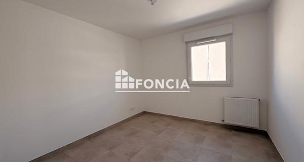 Location Appartement 3 pièces 63.77 m² - Morières-lès-avignon 84310