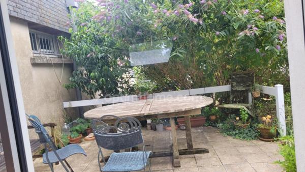 Immeuble/Maison d'habitation à vendre SAINT AVE 56890 Morbihan Bretagne Sud