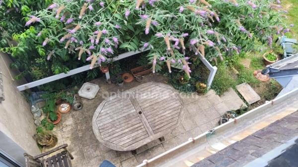 Immeuble/Maison d'habitation à vendre SAINT AVE 56890 Morbihan Bretagne Sud