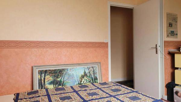 Immeuble/Maison d'habitation à vendre SAINT AVE 56890 Morbihan Bretagne Sud